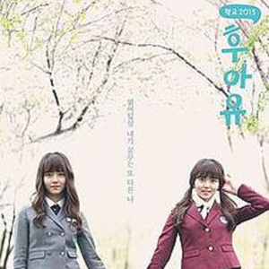 国产迷奸视频网站
