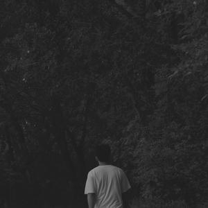 国产迷奸视频网站
