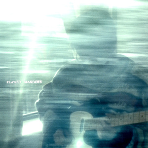 国产迷奸视频网站
