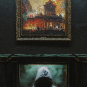 国产迷奸视频网站
