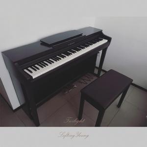 国产迷奸视频网站
