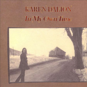 国产迷奸视频网站
