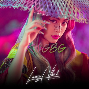 国产迷奸视频网站
