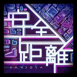 国产迷奸视频网站
