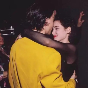 国产迷奸视频网站
