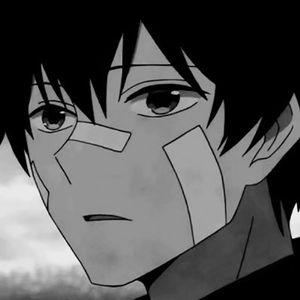 国产迷奸视频网站
