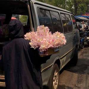 国产迷奸视频网站
