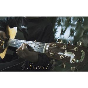 国产迷奸视频网站
