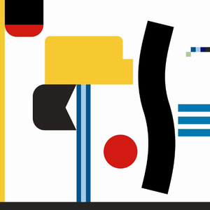 国产迷奸视频网站
