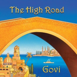 国产迷奸视频网站
